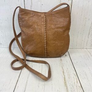 HOBO International Crossbody‎ Purse